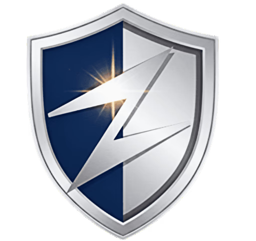 AEGITz shield