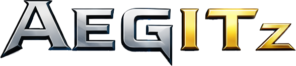 AEGITz
